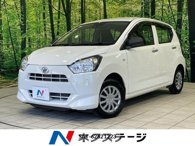 Daihatsu MIRA ES 2019-04 7221960-0