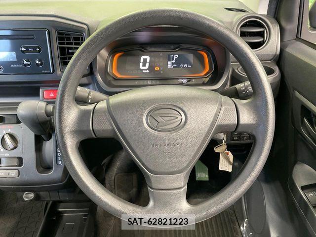Daihatsu MIRA ES 2019-04 7221960-10