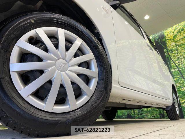 Daihatsu MIRA ES 2019-04 7221960-11