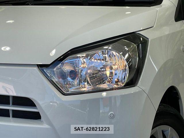 Daihatsu MIRA ES 2019-04 7221960-12