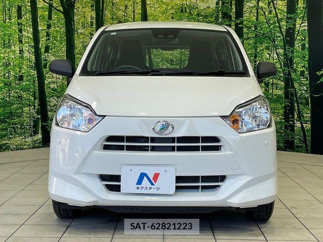 Daihatsu MIRA ES 2019-04 7221960-13