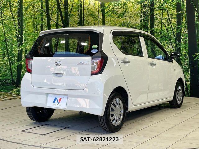 Daihatsu MIRA ES 2019-04 7221960-15