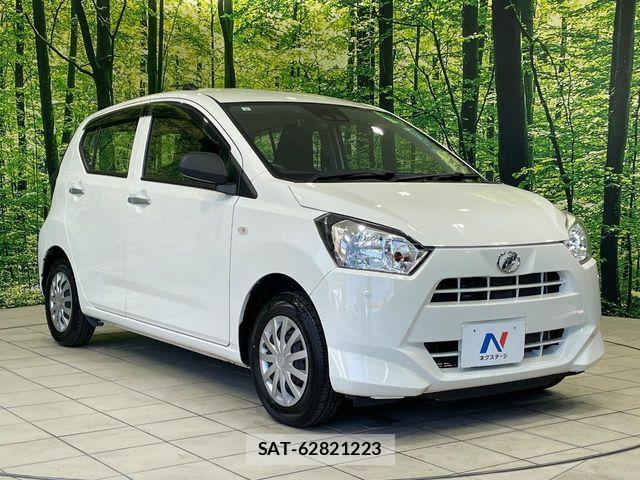 Daihatsu MIRA ES 2019-04 7221960-16