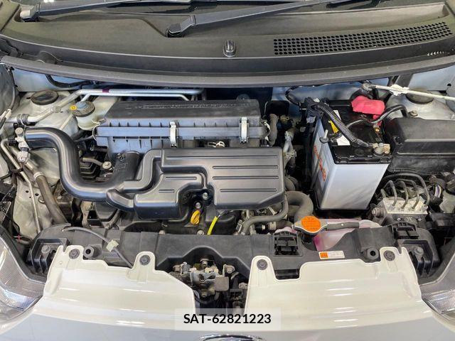 Daihatsu MIRA ES 2019-04 7221960-17