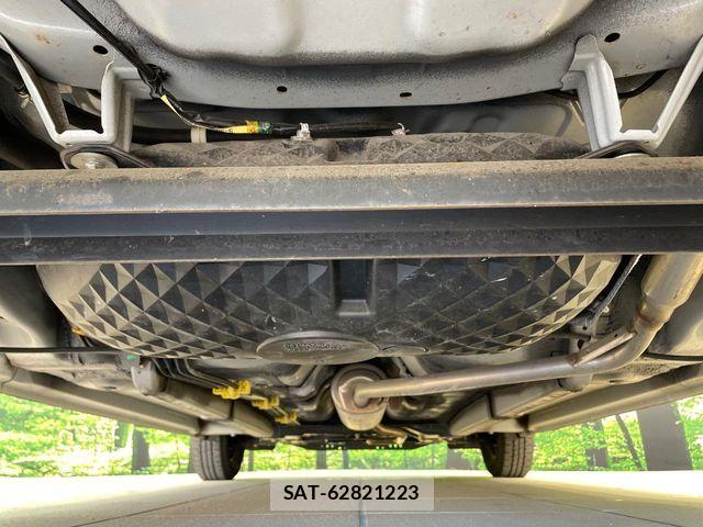 Daihatsu MIRA ES 2019-04 7221960-18