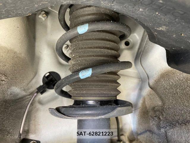 Daihatsu MIRA ES 2019-04 7221960-19
