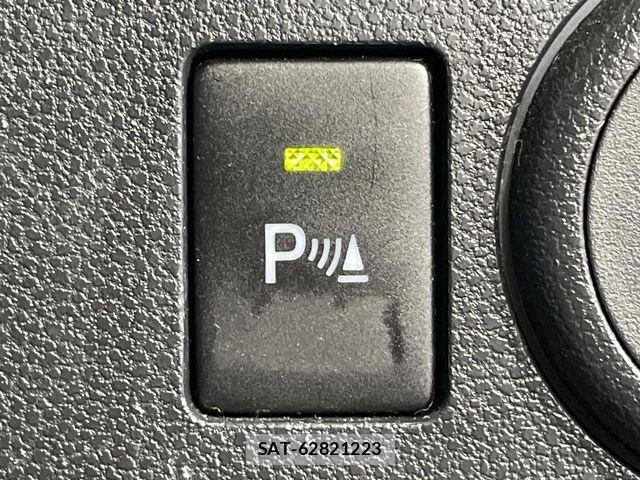 Daihatsu MIRA ES 2019-04 7221960-3
