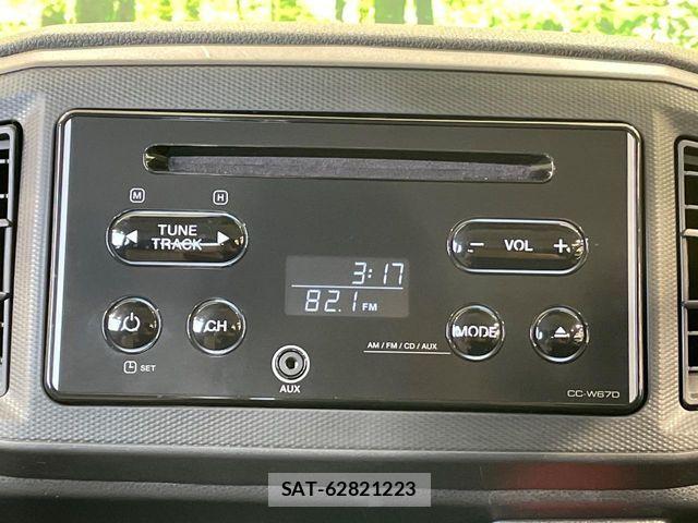 Daihatsu MIRA ES 2019-04 7221960-6
