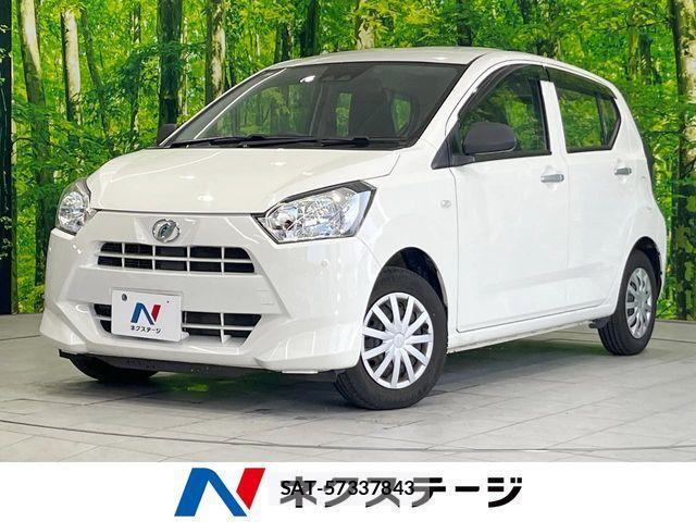 Daihatsu MIRA ES 2019-03 7221953-0