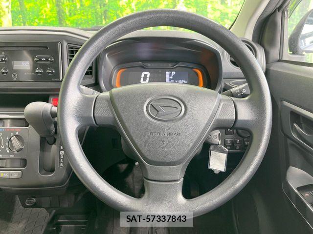 Daihatsu MIRA ES 2019-03 7221953-10