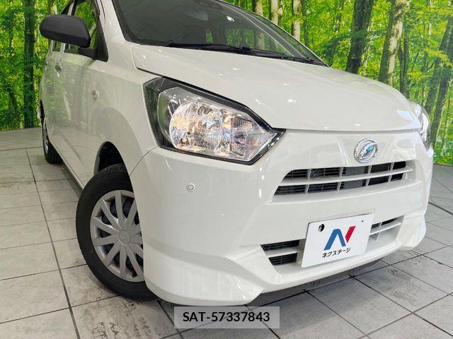 Daihatsu MIRA ES 2019-03 7221953-11
