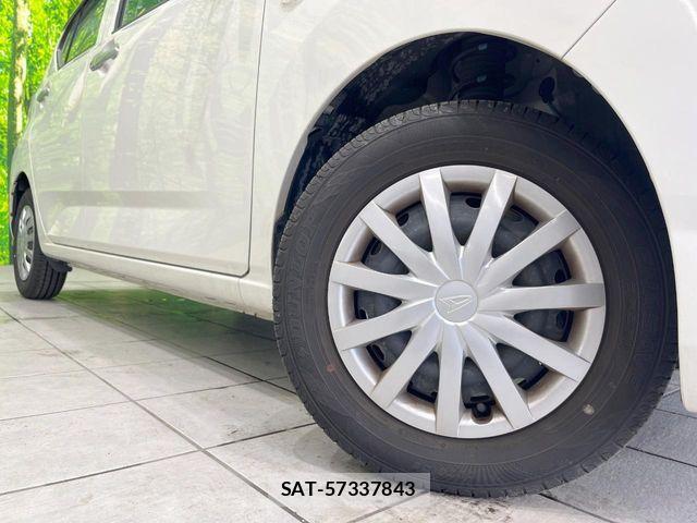 Daihatsu MIRA ES 2019-03 7221953-12
