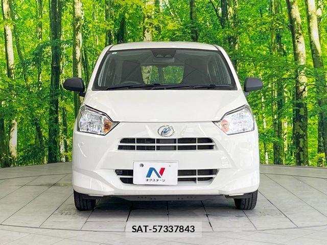 Daihatsu MIRA ES 2019-03 7221953-13