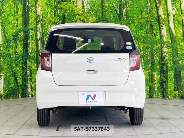 Daihatsu MIRA ES 2019-03 7221953-14