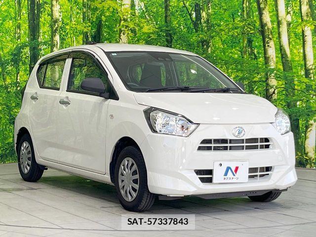 Daihatsu MIRA ES 2019-03 7221953-15