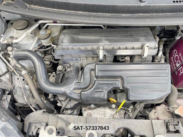 Daihatsu MIRA ES 2019-03 7221953-17