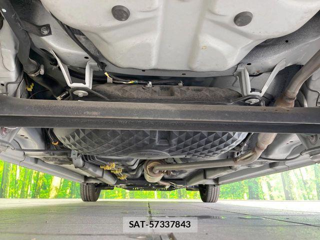 Daihatsu MIRA ES 2019-03 7221953-18