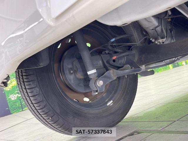 Daihatsu MIRA ES 2019-03 7221953-19