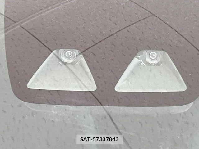 Daihatsu MIRA ES 2019-03 7221953-2