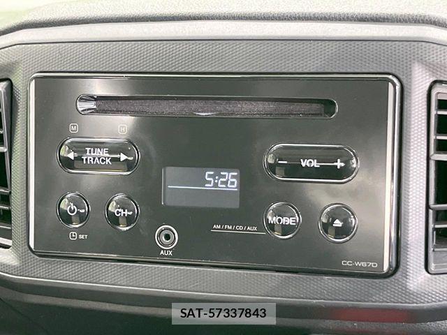 Daihatsu MIRA ES 2019-03 7221953-3