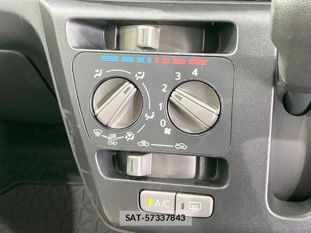 Daihatsu MIRA ES 2019-03 7221953-4