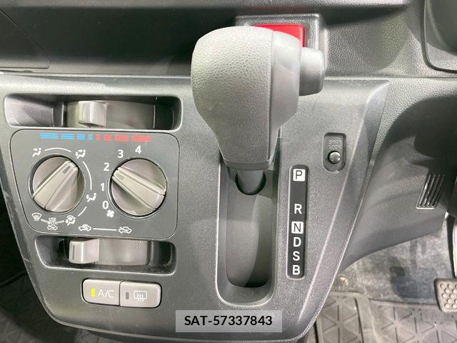 Daihatsu MIRA ES 2019-03 7221953-5