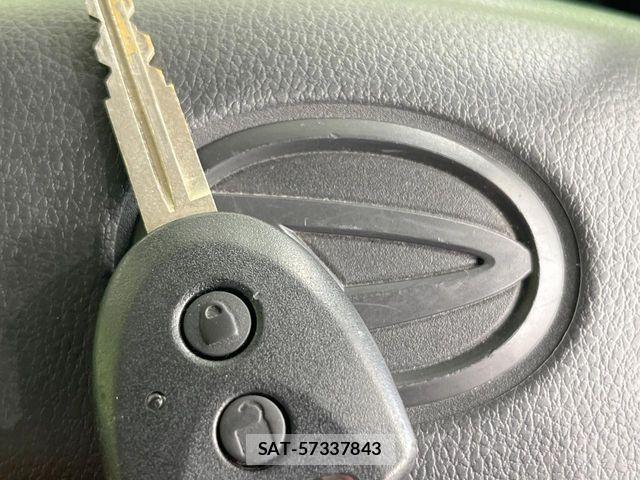 Daihatsu MIRA ES 2019-03 7221953-6