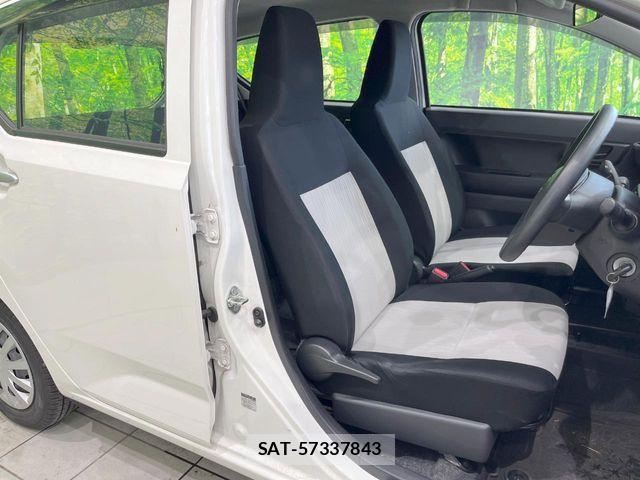 Daihatsu MIRA ES 2019-03 7221953-7