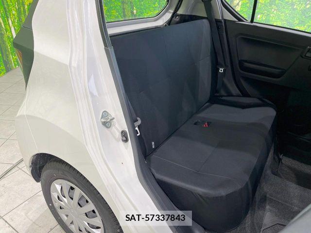 Daihatsu MIRA ES 2019-03 7221953-8