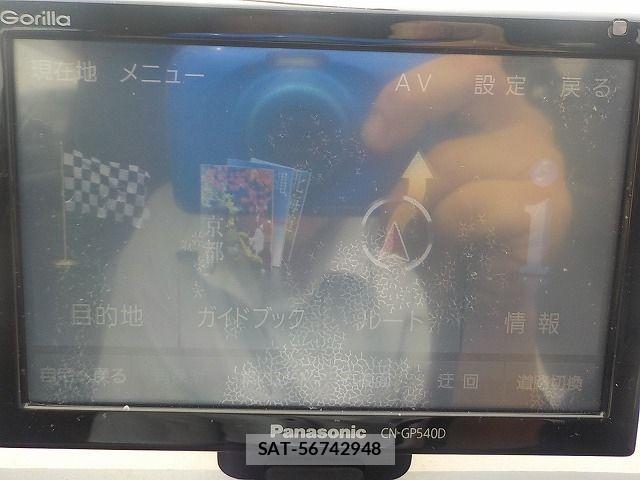 Daihatsu MIRA ES 2015-05 7221935-12