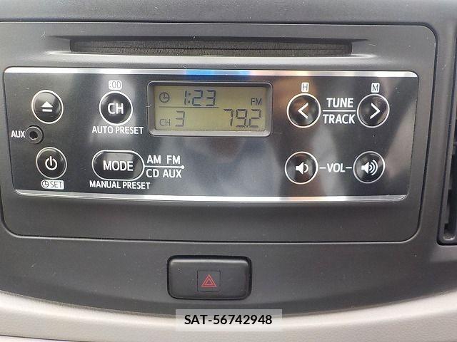 Daihatsu MIRA ES 2015-05 7221935-13
