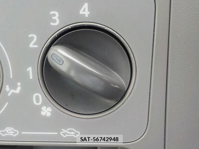 Daihatsu MIRA ES 2015-05 7221935-14