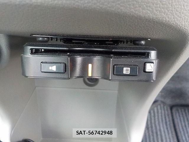 Daihatsu MIRA ES 2015-05 7221935-15