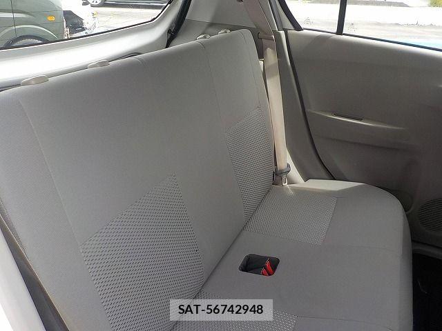 Daihatsu MIRA ES 2015-05 7221935-18