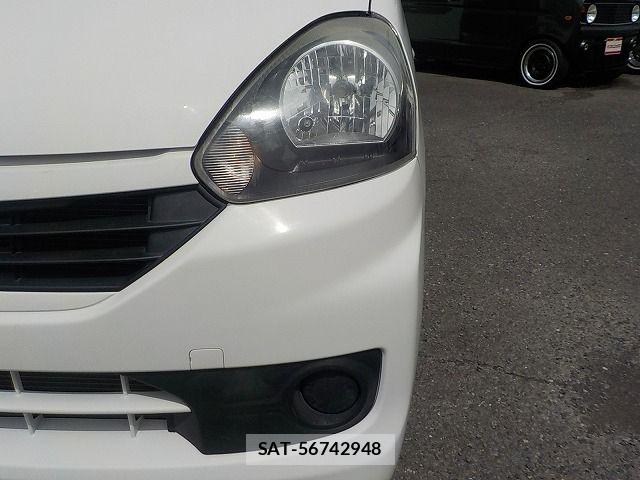 Daihatsu MIRA ES 2015-05 7221935-22