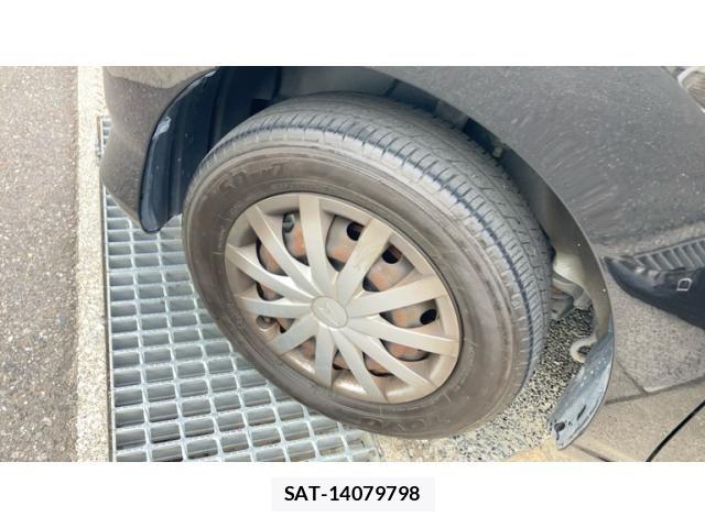 Daihatsu MIRA ES 2019-06 7221963-9