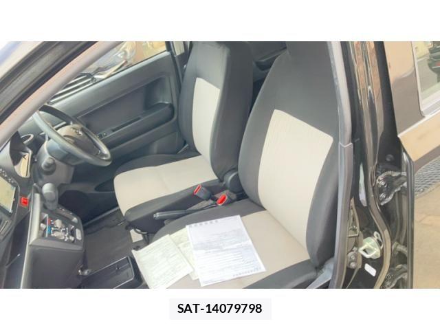 Daihatsu MIRA ES 2019-06 7221963-10