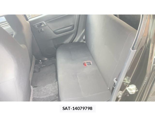 Daihatsu MIRA ES 2019-06 7221963-11