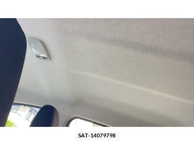 Daihatsu MIRA ES 2019-06 7221963-12