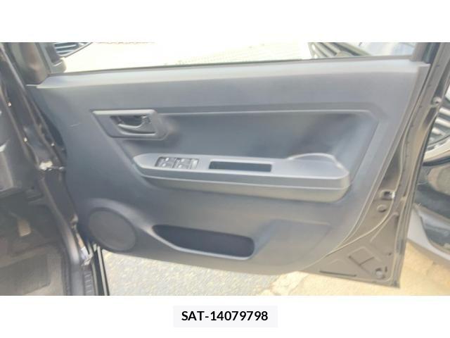 Daihatsu MIRA ES 2019-06 7221963-14