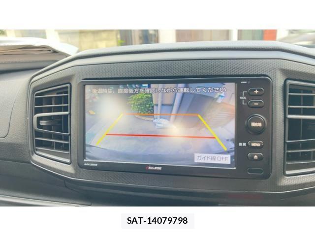 Daihatsu MIRA ES 2019-06 7221963-19