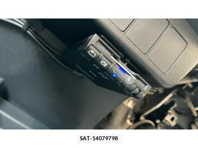 Daihatsu MIRA ES 2019-06 7221963-20