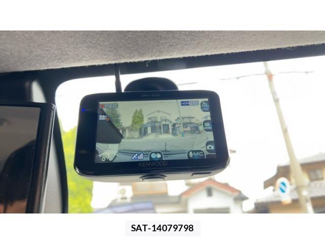 Daihatsu MIRA ES 2019-06 7221963-21