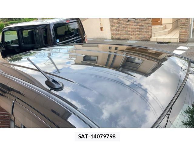 Daihatsu MIRA ES 2019-06 7221963-2