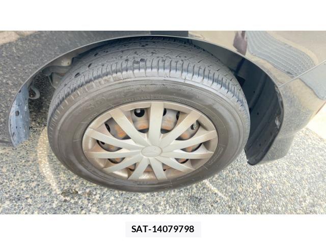 Daihatsu MIRA ES 2019-06 7221963-3