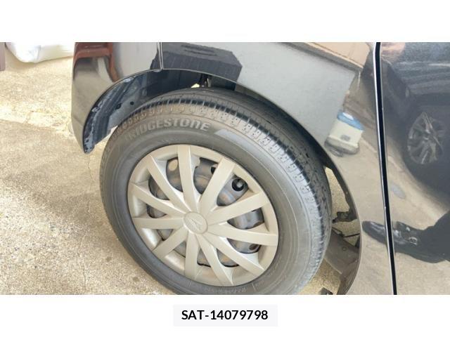 Daihatsu MIRA ES 2019-06 7221963-4