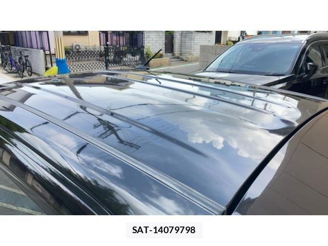 Daihatsu MIRA ES 2019-06 7221963-7