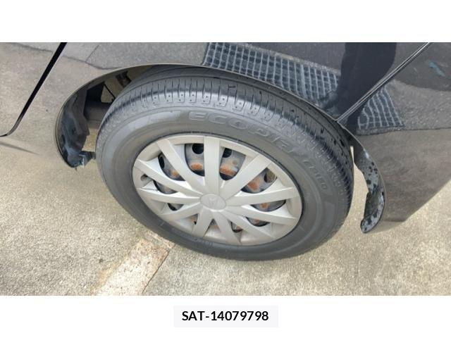 Daihatsu MIRA ES 2019-06 7221963-8