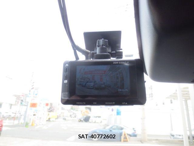 Daihatsu MIRA ES 2017-05 7221939-5