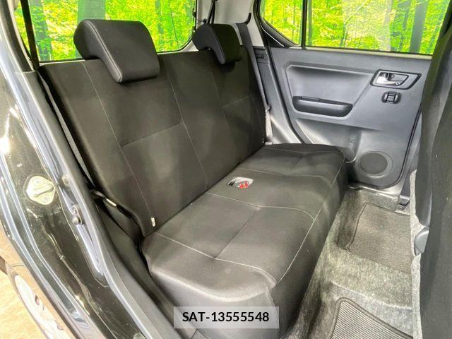 Daihatsu MIRA ES 2019-07 7221964-9